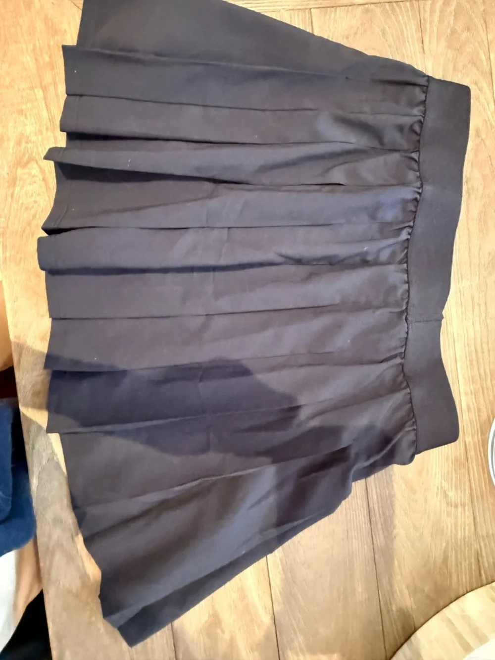ALO Yoga Skirt XS